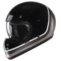 HJC Шлем V60 Scoby MC5 в Туле