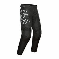 Acerbis Штаны детские Mx Track Kid Black в Туле