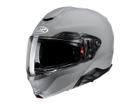HJC Шлем RPHA91 N Gray в Туле