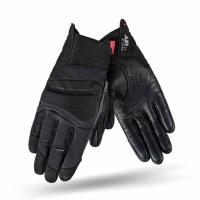 Shima Мотоперчатки Air 2.0 Lady в Туле