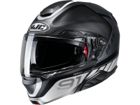HJC Шлем RPHA91 Rafino MC5SF в Туле