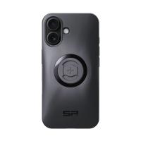 SP Connect Чехол для Iphone 16 SPC+ в Туле