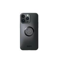 SP Connect Чехол для Iphone 14 Pro Max SPC+ в Туле
