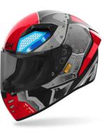 Airoh Мотошлем Connor Bot Gloss в Туле