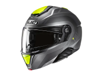 HJC Шлем i91 Arven MC3HSF в Туле