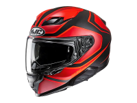HJC Шлем F71 Idle MC1SF в Туле