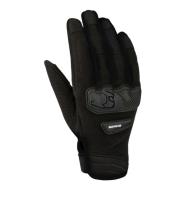 Bering Перчатки женские Lady York Black в Туле