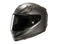 HJC Шлем RPHA12 Semi Flat Titanium в Туле