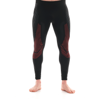 Dragonfly Термобрюки 3DThermo Red в Туле