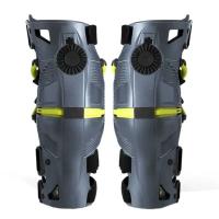 Scout Brace Защита колена Protect Off-Road Knee в Туле