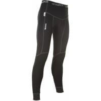 Starks Брюки Pants Coolmax Черный в Туле