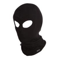 Bering Подшлемник Cagoule 2 Yeux Black в Туле