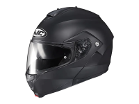 HJC Шлем C91N Semi Flat Black в Туле