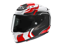 HJC Шлем RPHA12 Lawin MC1 в Туле