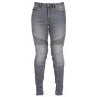 Furygan Мотоджинсы Jean Lady Purdey Серый в Туле