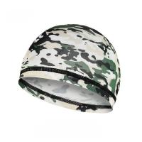 Scout Подшлемник-шапочка spotty Light бежево-зеленый в Туле