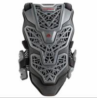 Acerbis Защита спины Pulsar Black в Туле