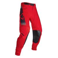 Leatt штаны Moto 4.5 V26 Red в Туле
