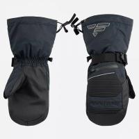 Finntrail Рукавицы Nordic 2942 Graphite в Туле