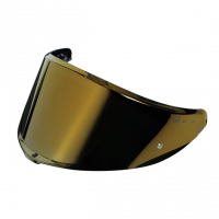 AGV Визор Sportmodular XL-XXXL Iridium Gold в Туле