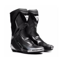 Dainese Ботинки Torque 4 631 Black/Black в Туле