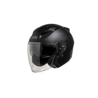 IXS Шлем iXS868 LV черный матовый в Туле
