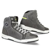 Stylmartin Мотокеды Sunset Evo Men Anthracite в Туле