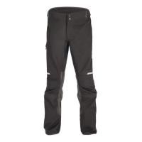 Acerbis Штаны X-Duro W-Proof Baggy Black в Туле