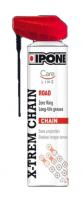IPONE Смазка цепи X-Trem Chain Road 250ml в Туле