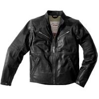 Spidi Куртка Garage Black в Туле