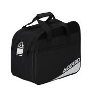 Acerbis Сумка для шлема Helmet Bag 2.0 Black в Туле
