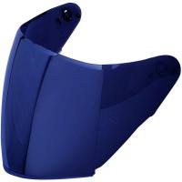 AGV Визор K5-JET Iridium Blue в Туле