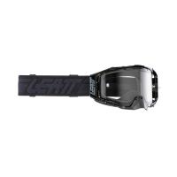 Leatt Маска Velocity 6.5 stealth Light Grey 58% в Туле