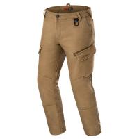 Shima Мотоштаны Recon Men Sand в Туле