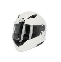 Acerbis Шлем Rederwel White в Туле