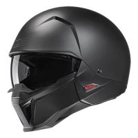 HJC Шлем i20 Semi Flat Black в Туле