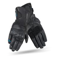 Shima Мотоперчатки GT-2 WP Black в Туле