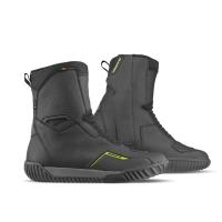 Gaerne Мотоботы G.Escape Gore-Tex Black в Туле