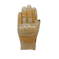 Racer Перчатки Shooter Khaki/Brown в Туле