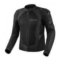 Shima куртка MeshPro 2.0 Black в Туле