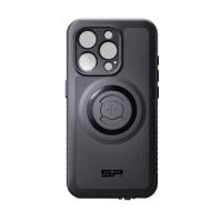 SP Connect Чехол SPC+ Xtreme для Iphone 15 Pro в Туле