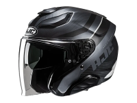 HJC Шлем F31 Naby MC5SF в Туле