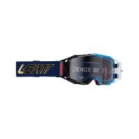 Leatt Маска Velocity 6.5 Photochromic Royal Clear 37-87% в Туле