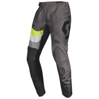 Scott Брюки 350 Track grey/yellow в Туле