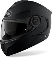 Airoh Мотошлем Specktre Color Black Matt в Туле