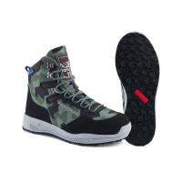 Finntrail Ботинки Sportsman 5198 CamoArmy в Туле
