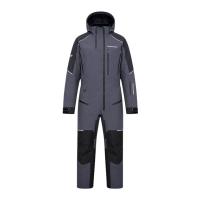 Finntrail Комбинезон зимний Ridge 2L 3854 GreyGraphite в Туле