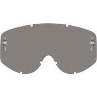 SCOTT Линзы 80's SGL WKS grey works в Туле