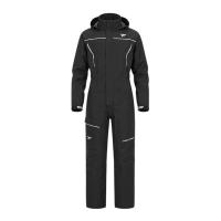 Finntrail Комбинезон Rider 2508 Graphite в Туле