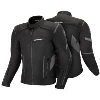 Shima Куртка Rush 2.0 Men black в Туле